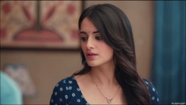 Yeh Hai Chahatein - 4th September 2023